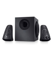 Logitech Z623 (980-000403) Logitech Z623 (980-000403)